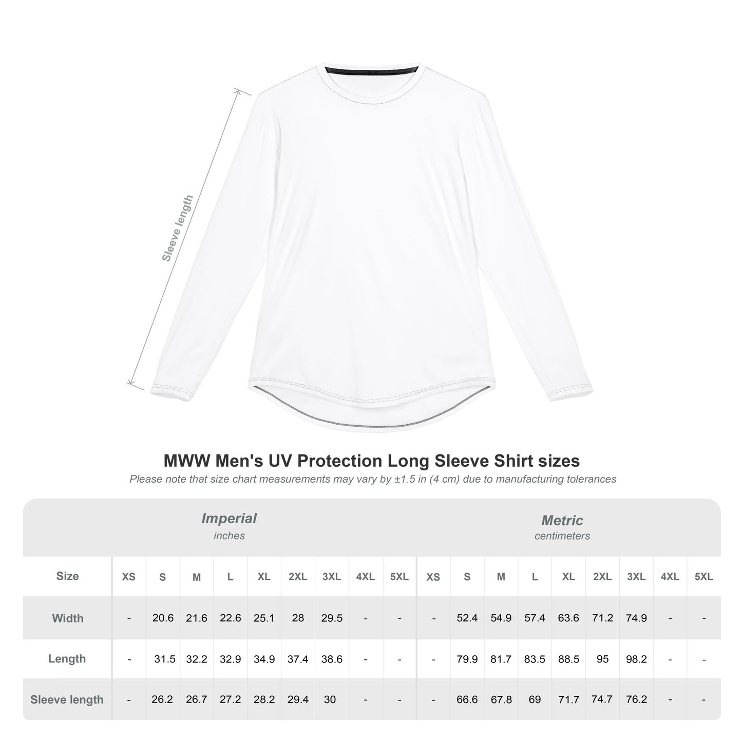RNR X CXG Race Jersey